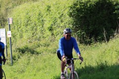 IMG_4749