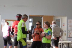 IMG_2484