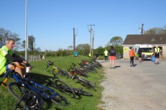 IMG_2502